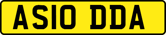 AS10DDA