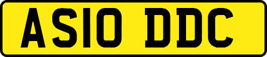 AS10DDC