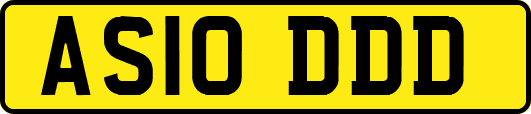 AS10DDD