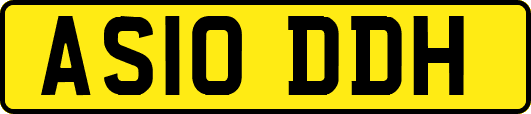 AS10DDH