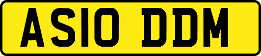 AS10DDM