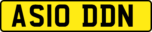 AS10DDN