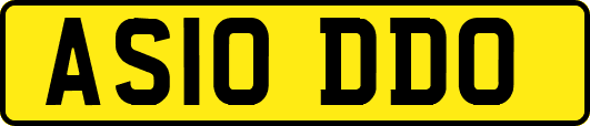 AS10DDO