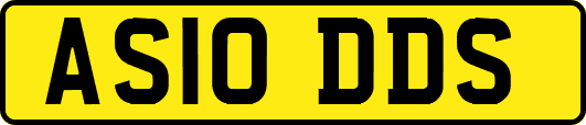 AS10DDS