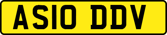 AS10DDV