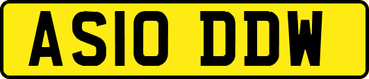 AS10DDW
