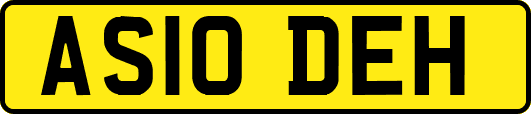 AS10DEH