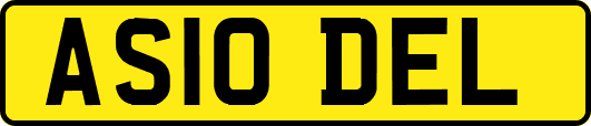 AS10DEL