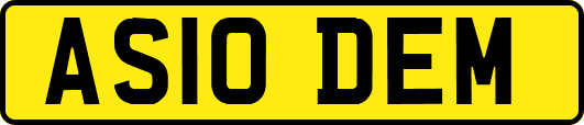 AS10DEM