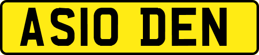 AS10DEN