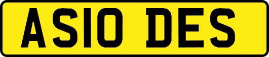 AS10DES