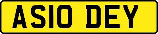 AS10DEY