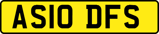 AS10DFS