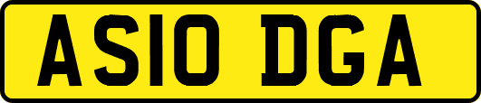 AS10DGA