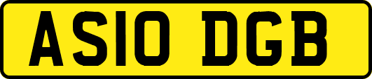 AS10DGB