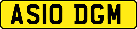 AS10DGM
