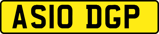 AS10DGP