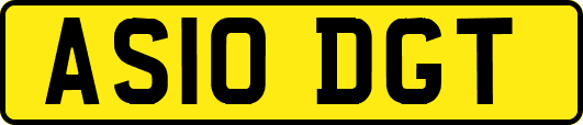 AS10DGT