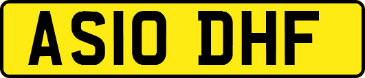 AS10DHF