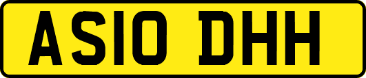 AS10DHH