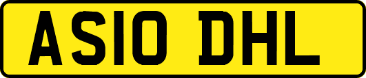 AS10DHL