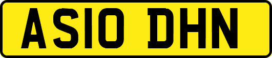 AS10DHN