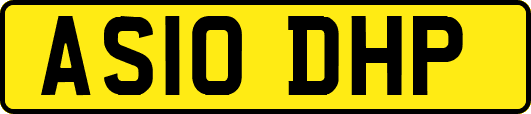 AS10DHP