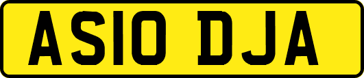 AS10DJA