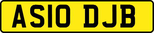 AS10DJB