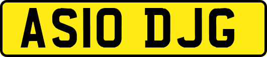 AS10DJG