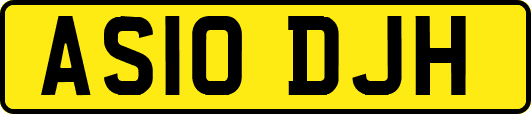 AS10DJH