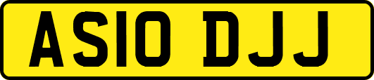 AS10DJJ