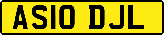 AS10DJL