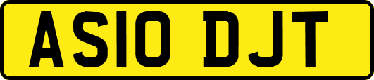 AS10DJT