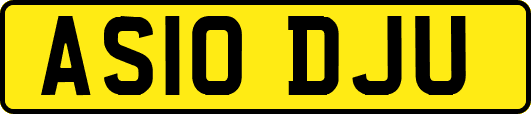 AS10DJU