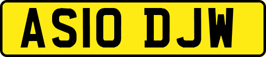 AS10DJW