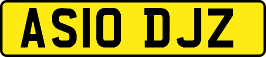 AS10DJZ