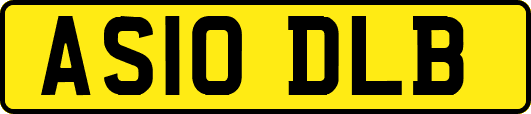 AS10DLB