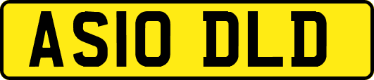AS10DLD