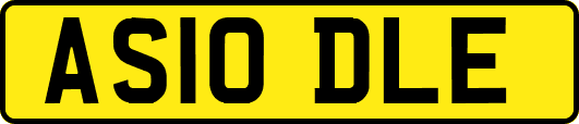 AS10DLE