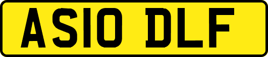 AS10DLF