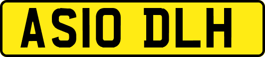 AS10DLH