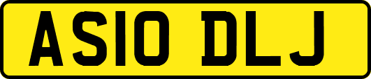 AS10DLJ