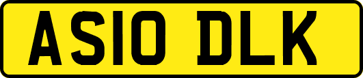 AS10DLK