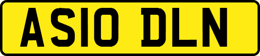 AS10DLN