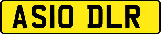 AS10DLR