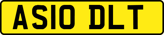 AS10DLT