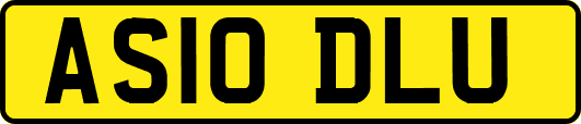 AS10DLU