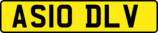 AS10DLV