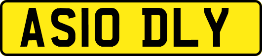 AS10DLY